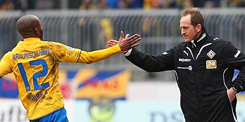 ������� ������� � ������� ���������� (�������� ����������)