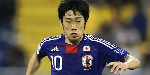 ������ ������