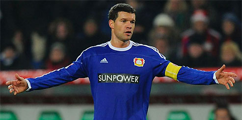 ������� ������