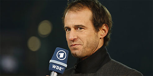 ������ �����