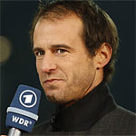 ������ �����