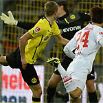 �� ��� ��� (��������) �������� ����� ������� �������