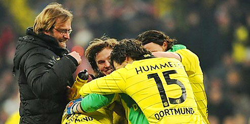 ����� ����� � ��� �������