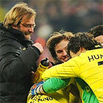 ����� ����� � ��� �������