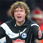 ������ ������