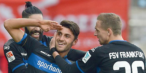 ��������� �� ����