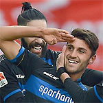 ��������� �� ����