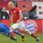 ������� ���������� �������