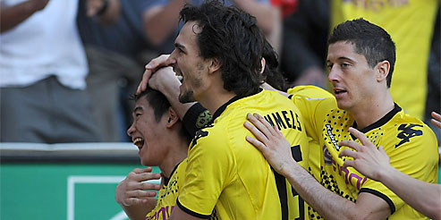 �������� (��������)