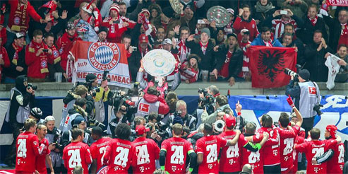 ������� ��������� ����������� ����� ������ ��� ������