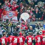 ������� ��������� ����������� ����� ������ ��� ������