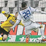 �������� ����� �������� � �������