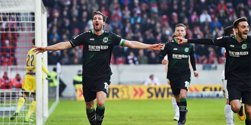 �������� ������ ��������