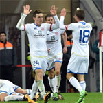 ����� ��� ������� ������� � �������