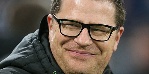 ���� �����