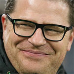 ���� �����