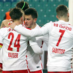 �� ������� � ����� � �������