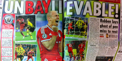 ������ � ������ ��