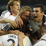 ������� (������)