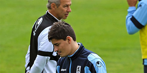 ������� ������ � ������ ������ (������ 1860)