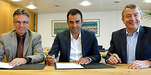 ����� ���� (� ������), ��������� ������� (������) � ������� ������� (�����)