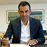 ����� ���� (� ������), ��������� ������� (������) � ������� ������� (�����)