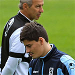 ������� ������ � ������ ������ (������ 1860)