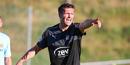 ������� ������