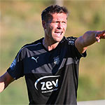 ������� ������