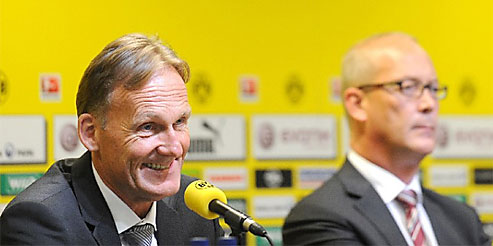 ����-������ ������ (�����) � ����� �����