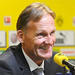 ����-������ ������ (�����) � ����� �����