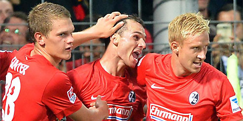 �������� ��������� ������ �������