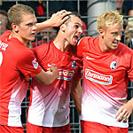 �������� ��������� ������ �������