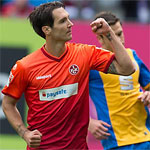 �������� ����� �������������� � �������� (����������)