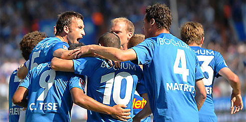 ����� ������� �������