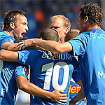 ����� ������� �������