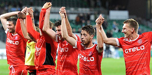 ������� ������ ����� �� ��������� ������