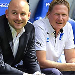 ��������� ����� (�����) � ������ �������