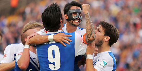 ���������� ���������� � ����� ������ ����������