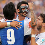 ���������� ���������� � ����� ������ ����������