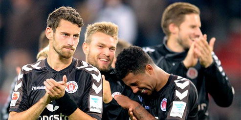 �����-����� ��������� ����������