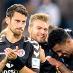 �����-����� ��������� ����������