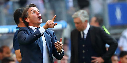 ����� �������� (�������) � ����� � ��������