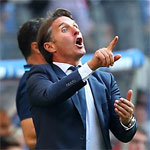 ����� �������� (�������) � ����� � ��������