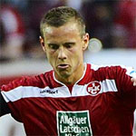 ���� ˸��