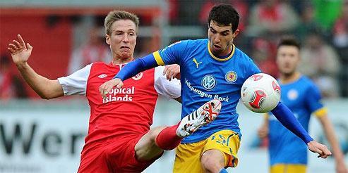 �������� ����� ������ (������) � �������� (����������)