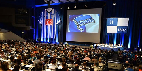 �������� �����