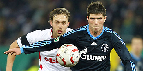 ����� �� ����� �������� ����� ������ � ����������