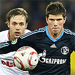 ����� �� ����� �������� ����� ������ � ����������