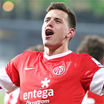 ���� ����� (�����) � ����� ����� � ����� ������ ������� �����